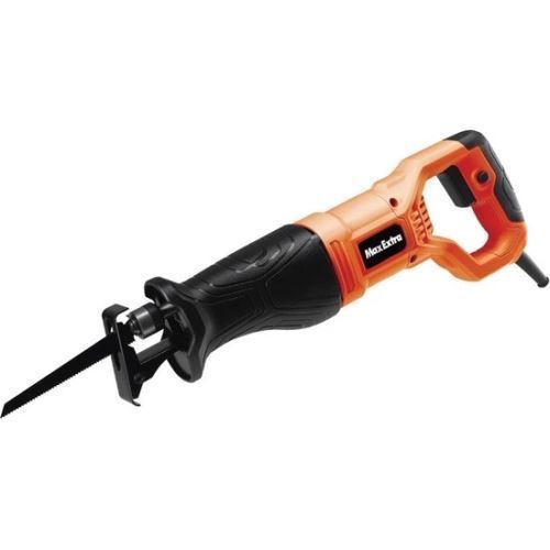 MAX EXTRA MX 4539 TİLKİ KUYRUĞU